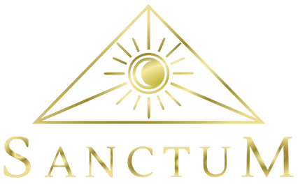 Sanctum Санктум ретрит осознанности на берегу моря Турция Данил Чакрунин