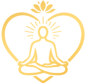 Метта-випассана - интегральный метод медитации