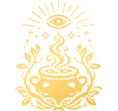 Церемония аяуаски в Перу на ретрите Sanctum Данил Чакрунин