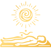 Холотропное дыхание поможет вам получить экзистенциальные инсайты